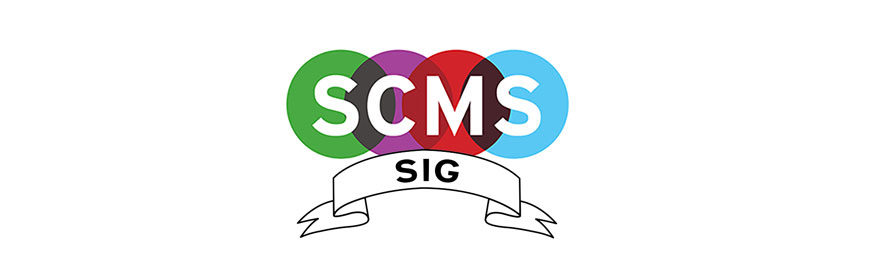 SCMS-SIG Logo